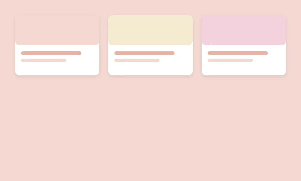 뉴토끼 접속 시 유용한 팁 일러스트