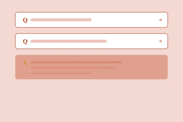 뉴토끼 기술적인 문제 해결 아이콘