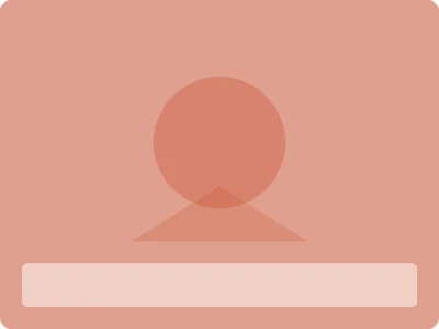 뉴토끼 메인 페이지 레이아웃