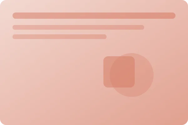 뉴토끼 주소 변경 과정을 보여주는 다이어그램