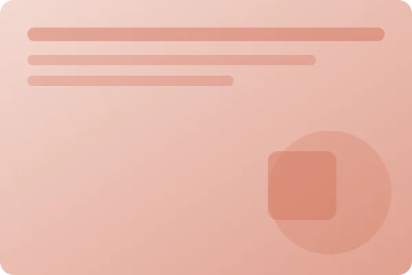 다양한 웹툰 사이트 인터페이스 비교 화면