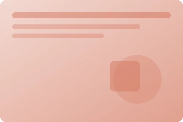 뉴토끼 웹툰 사이트 메인 화면