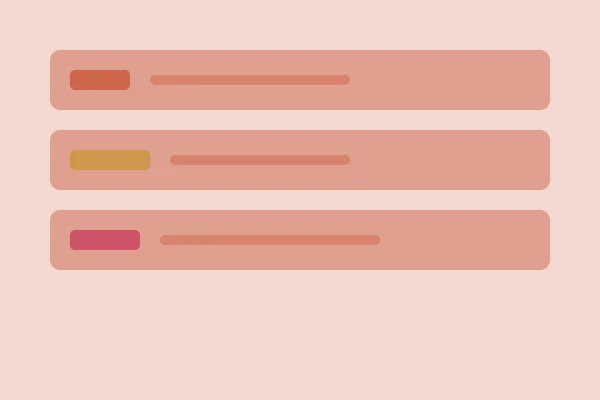 뉴토끼 FAQ 관련 용어 설명 아이콘